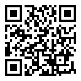 微信扫一扫