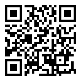 微信扫一扫